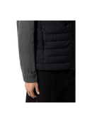 Stone Island Жилет