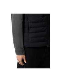 Stone Island Жилет