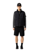 Stone Island Жилет