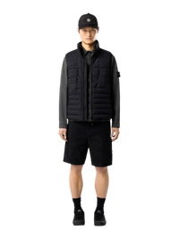 Stone Island Жилет