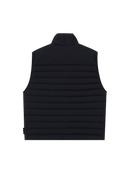 Stone Island Жилет