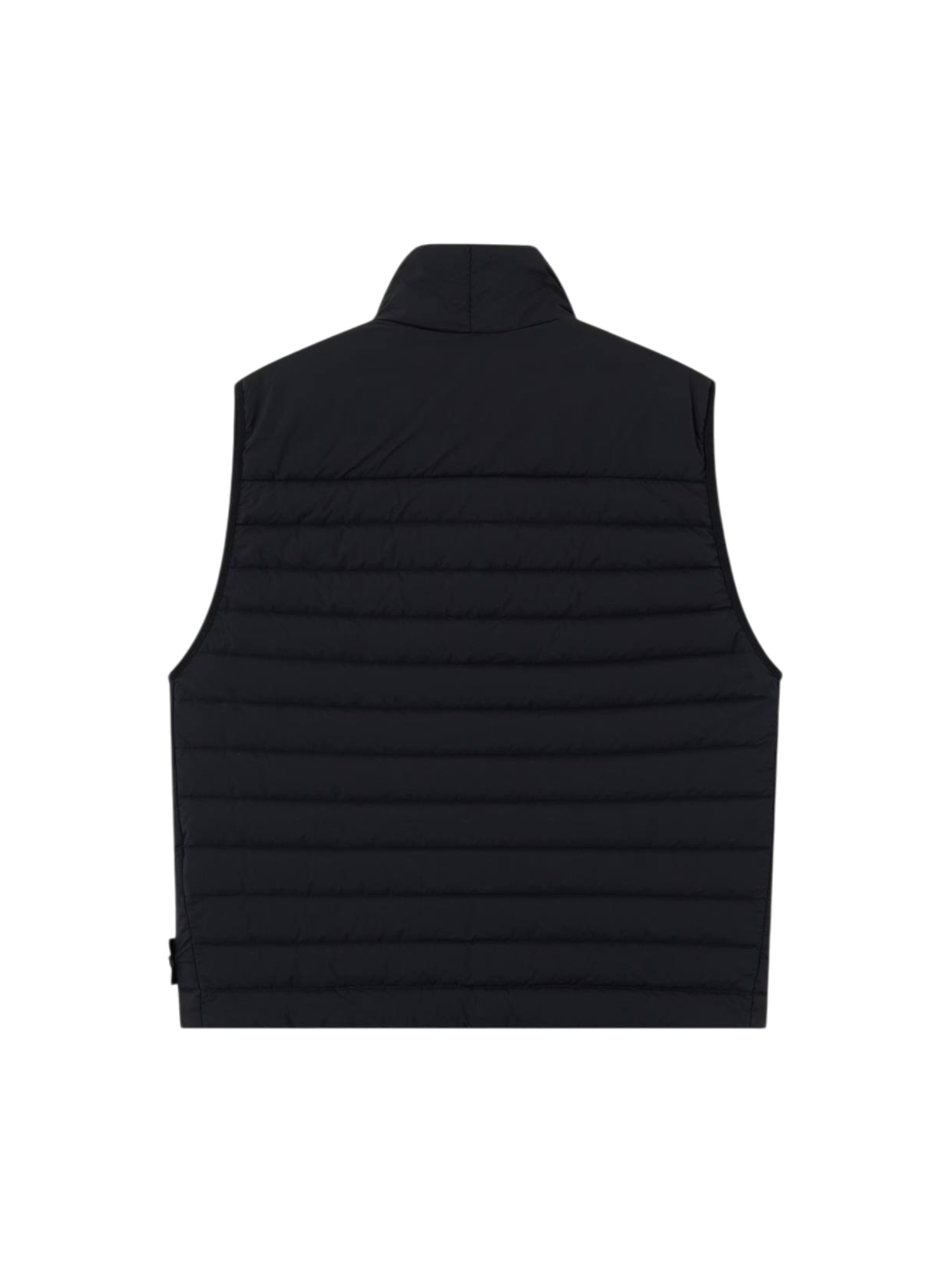 Stone Island Жилет