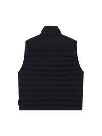 Stone Island Жилет