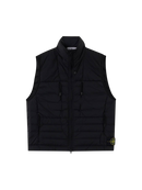 Stone Island Жилет