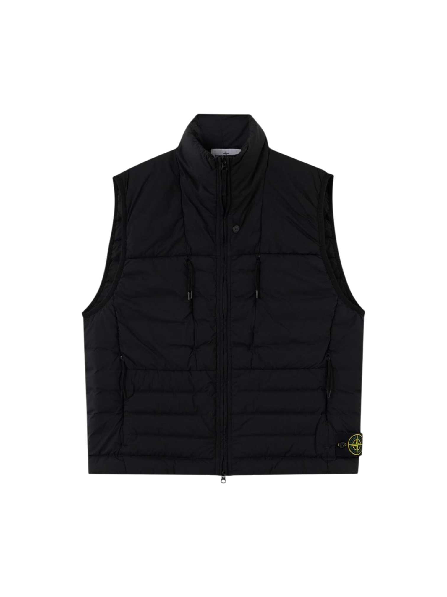 Stone Island Жилет