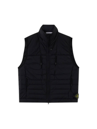 Stone Island Жилет