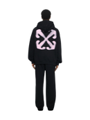 Off-White Худі