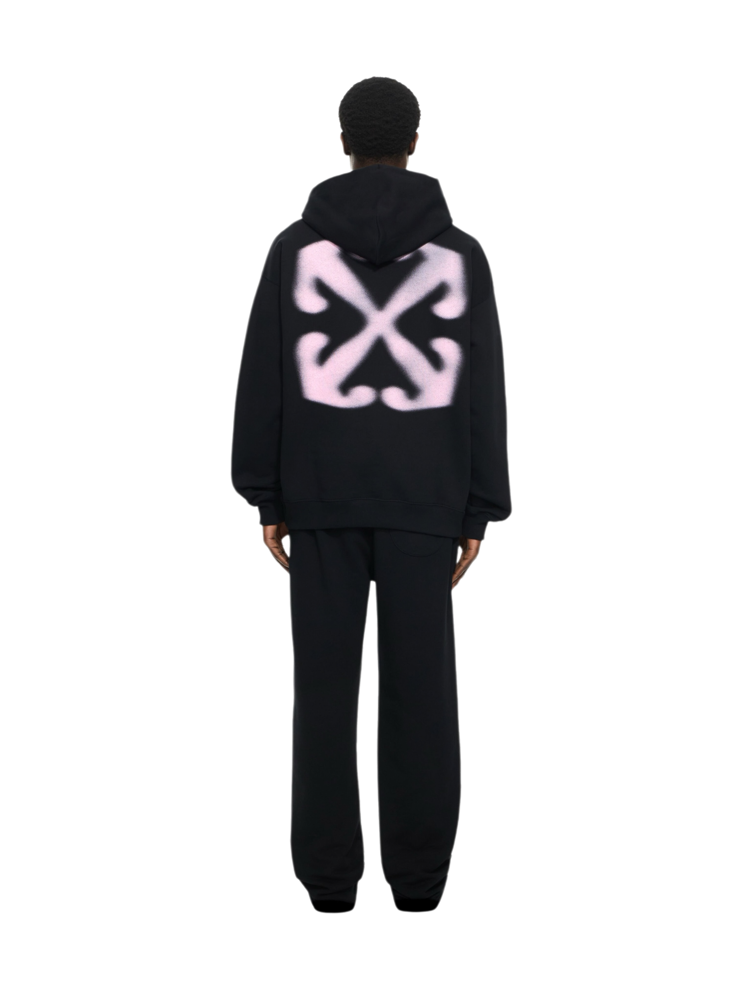 Off-White Худі