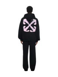 Off-White Худі