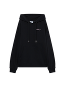 Off-White Худі