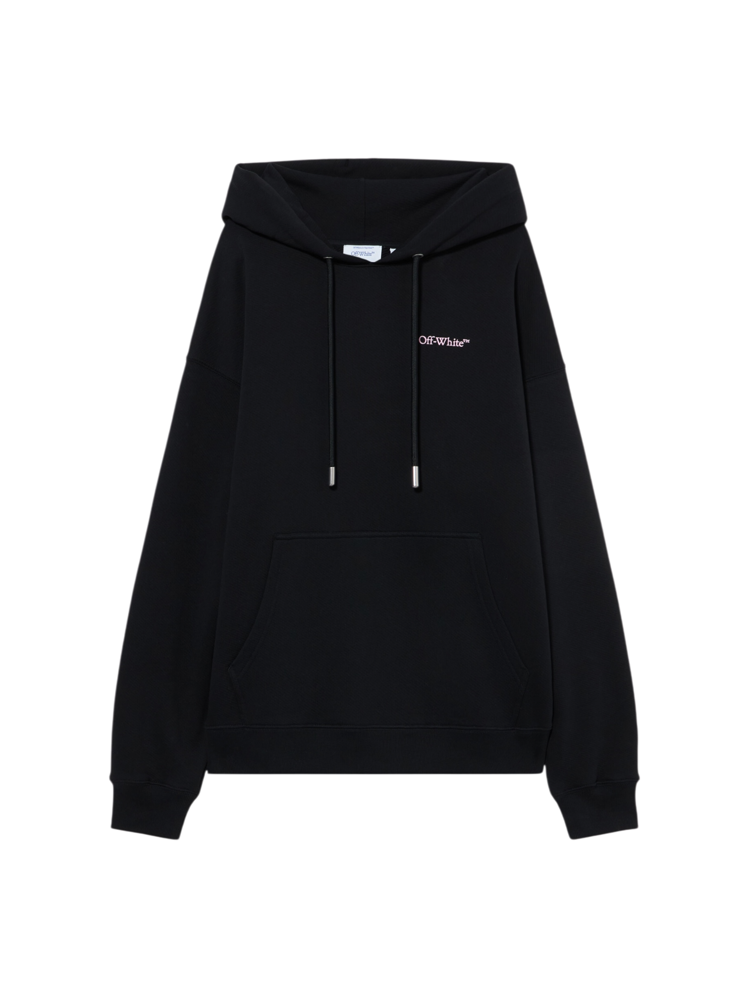 Off-White Худі