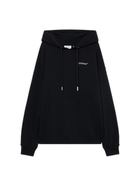 Off-White Худі