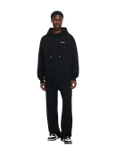 Off-White Худі