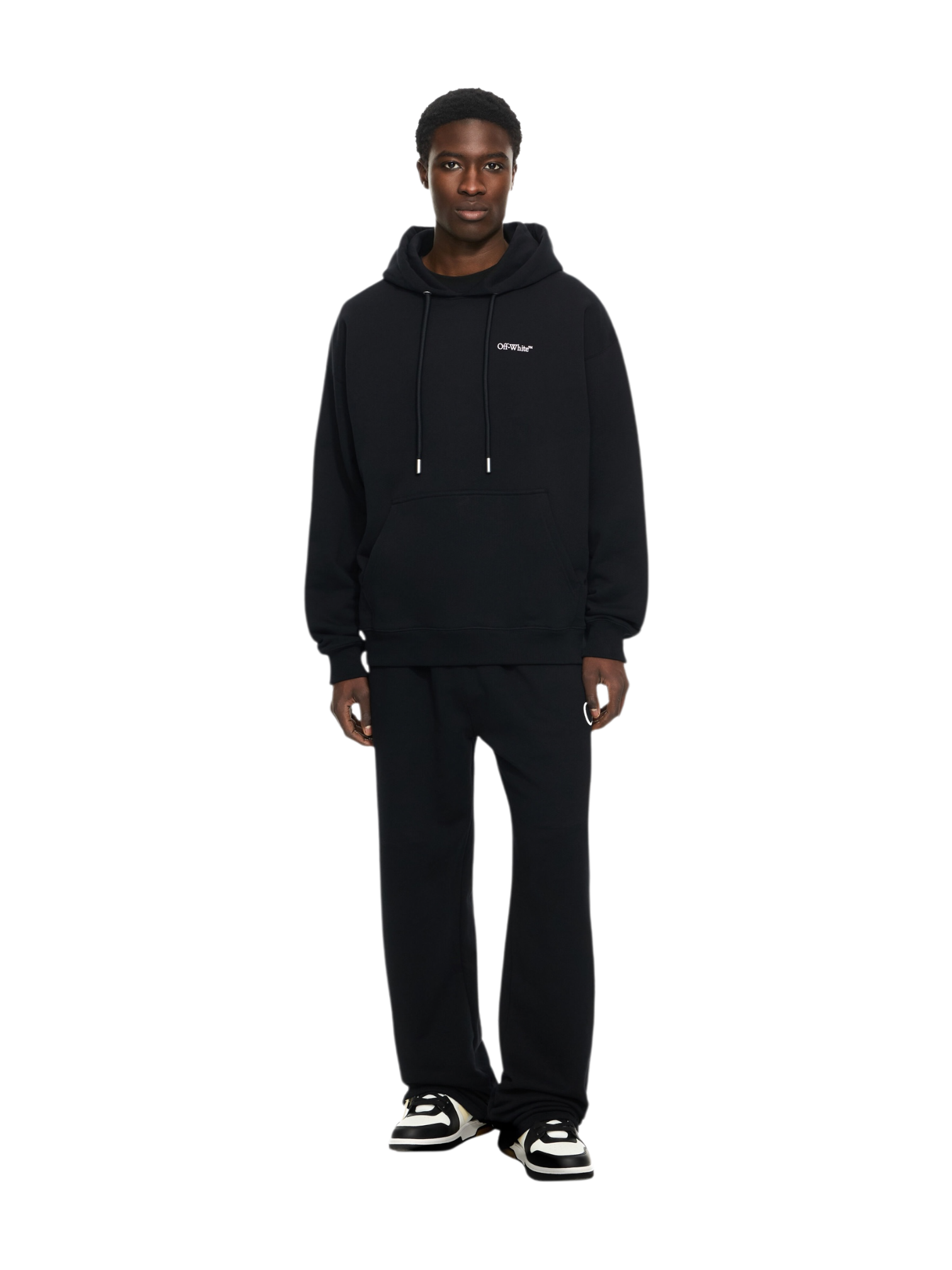 Off-White Худі