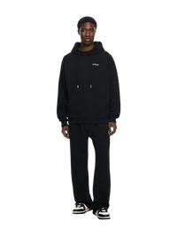 Off-White Худі