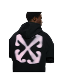Off-White Худі