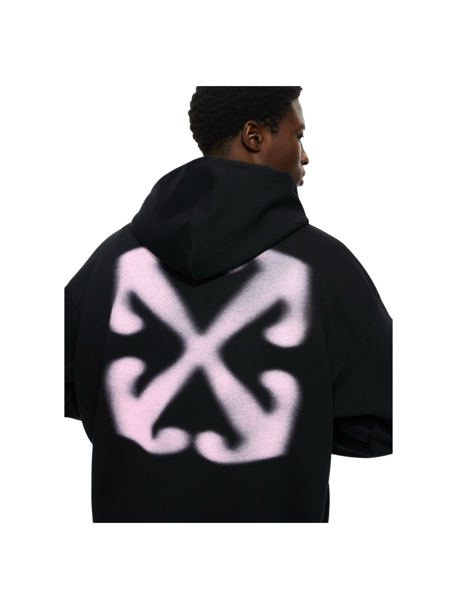 Off-White Худі