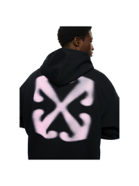 Off-White Худі