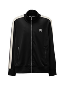 Palm Angels Олімпійка