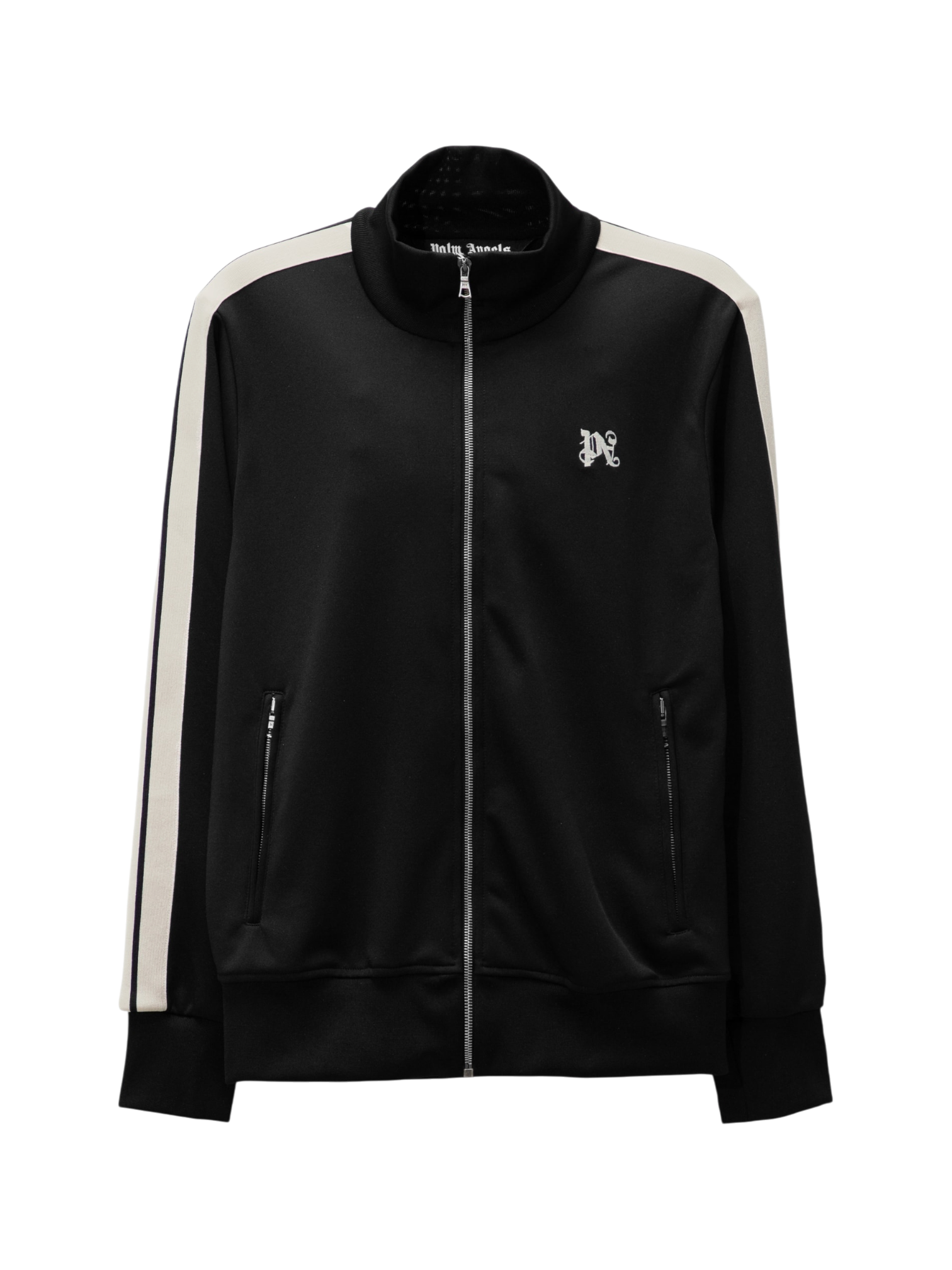 Palm Angels Олімпійка