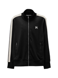 Palm Angels Олімпійка