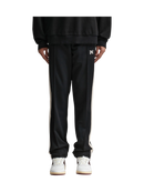 Palm Angels Штани