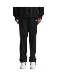 Palm Angels Штани