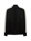 Palm Angels Олімпійка