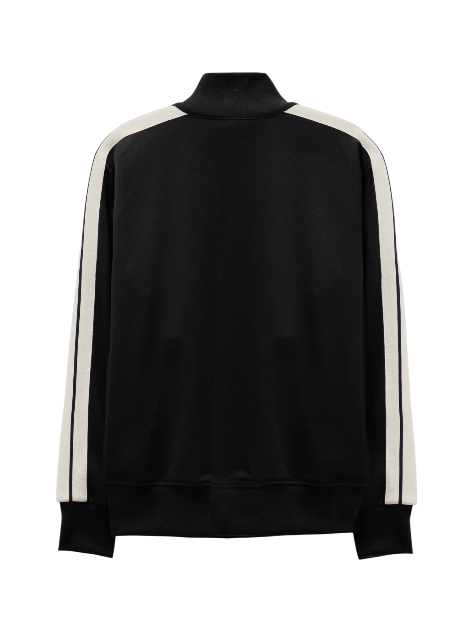 Palm Angels Олімпійка