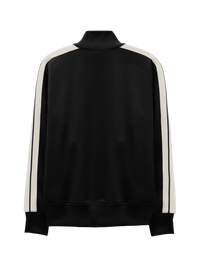 Palm Angels Олімпійка