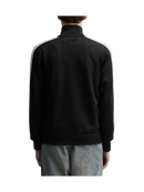 Palm Angels Олімпійка