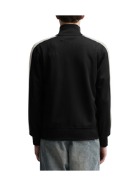 Palm Angels Олімпійка