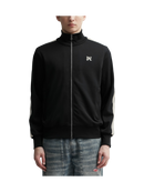 Palm Angels Олімпійка