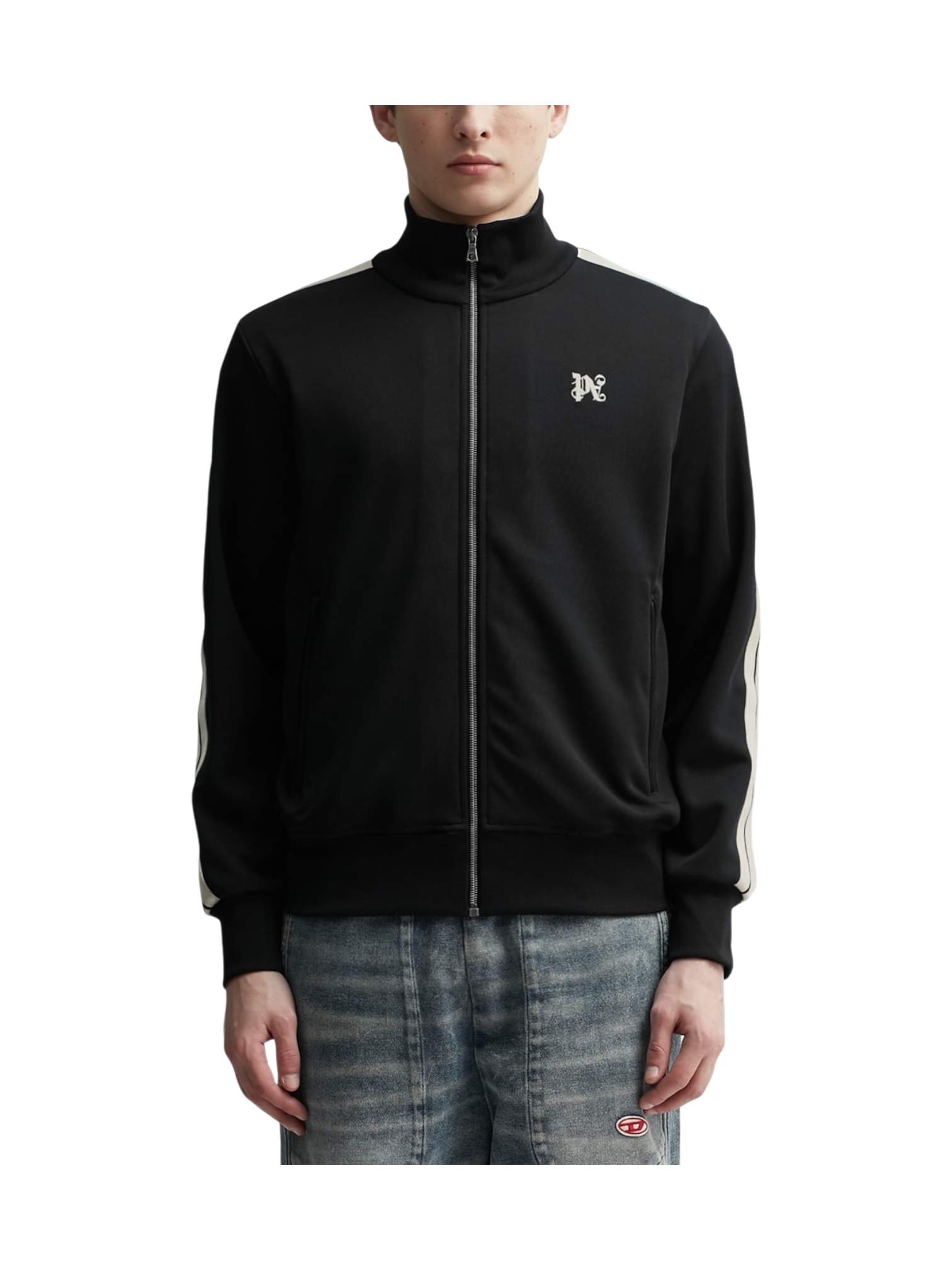 Palm Angels Олімпійка