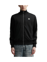 Palm Angels Олімпійка