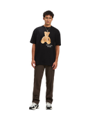 Palm Angels Футболка