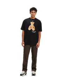 Palm Angels Футболка