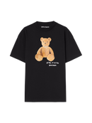 Palm Angels Футболка