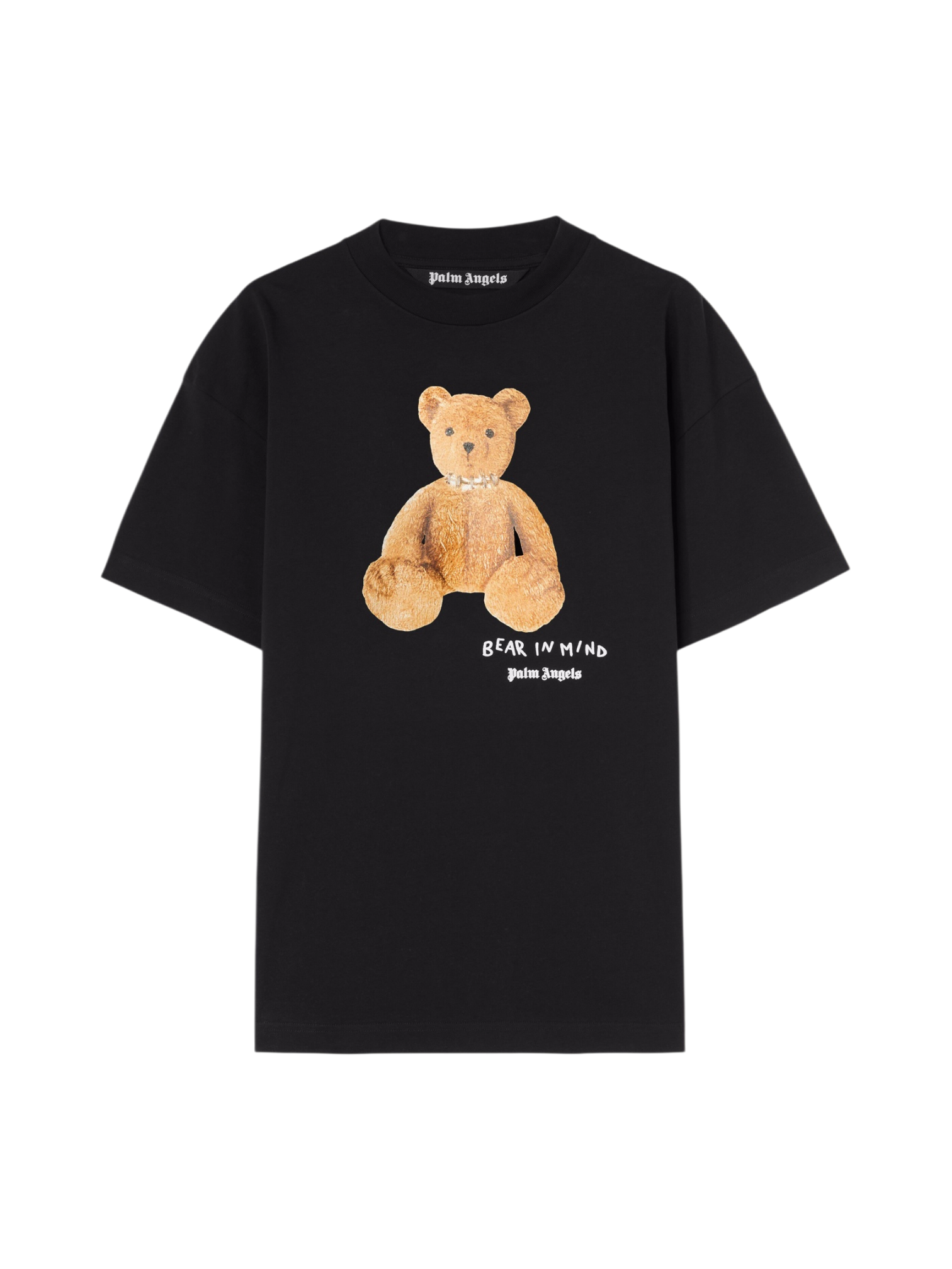 Palm Angels Футболка