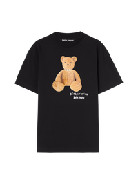Palm Angels Футболка