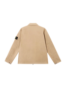 Stone Island Овершорт