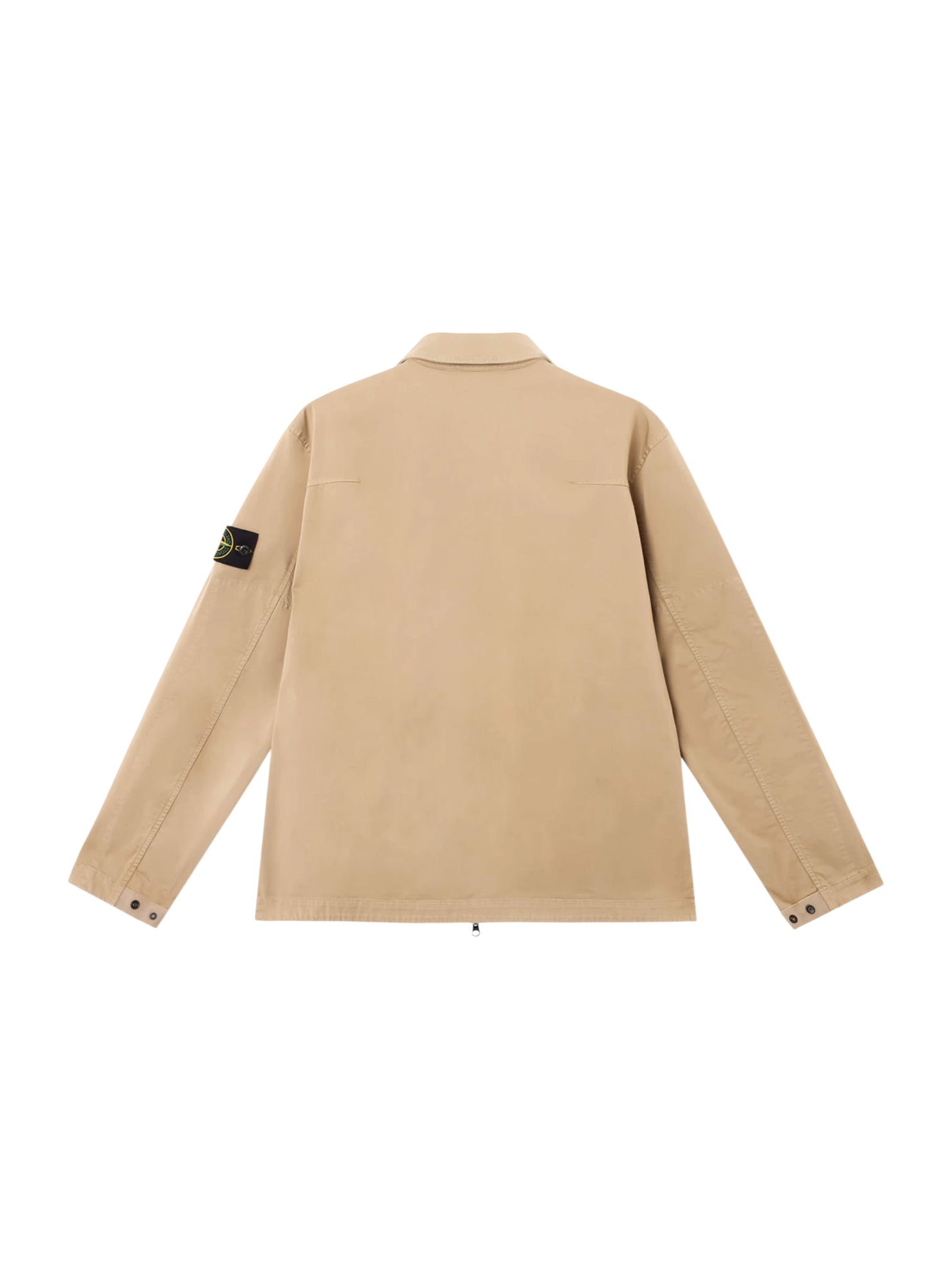 Stone Island Овершорт
