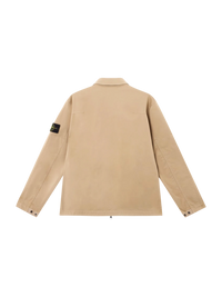Stone Island Овершорт
