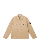 Stone Island Овершорт