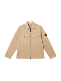 Stone Island Овершорт