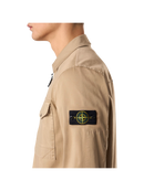 Stone Island Овершорт