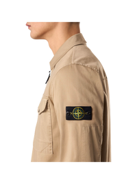 Stone Island Овершорт