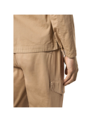 Stone Island Овершорт