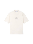 Stone Island Футболка