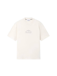 Stone Island Футболка